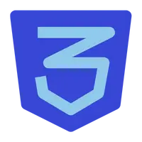 CSS3