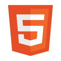 HTML5