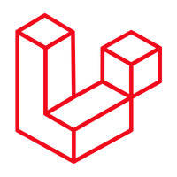 Laravel