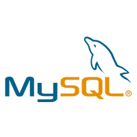 MySQL
