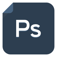 Photoshop
