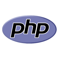 PHP