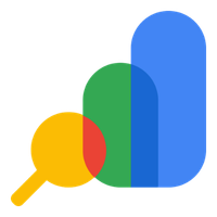 Google Search Console